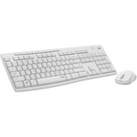 Logitech MK295 (920-009819)