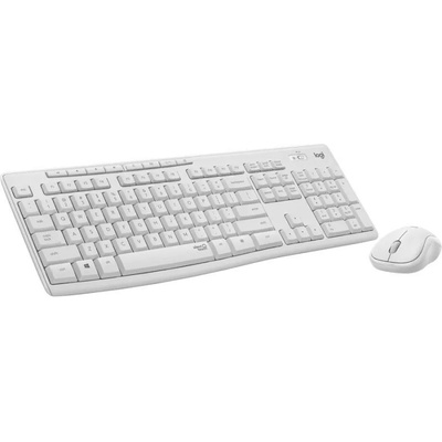 Logitech MK295 (920-009819)