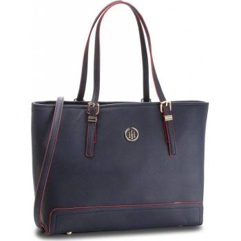 Tommy Hilfiger Honey Med Tote AW0AW05831 903
