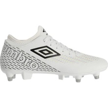 Umbro AURORA LEAGUE SG-FG