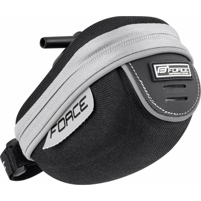 Force F CAPSULE klick pod sedlo