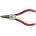 Teng Tools 3502-0056