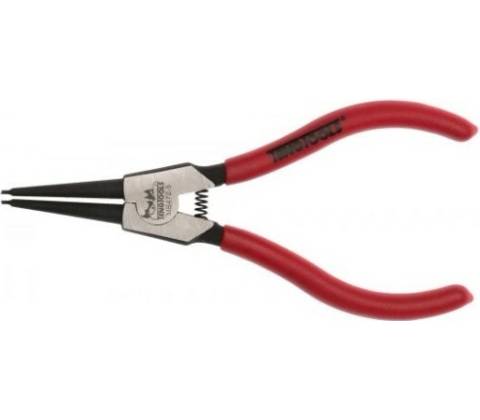 Teng Tools 3502-0056