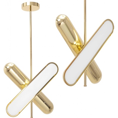 Toolight OSW-01049