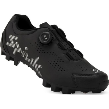 Spiuk MTB Senda černá