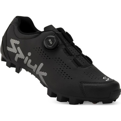 Spiuk MTB Senda černá