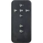 GENERAL Denon dsd300 - дистанционно управление дубликат (dsd300) Дистанционно