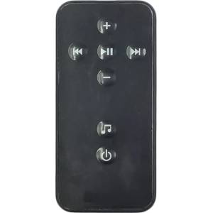 GENERAL Denon dsd300 - дистанционно управление дубликат (dsd300) Дистанционно
