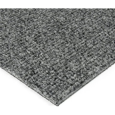 FLOMA Catrine Sivá 150 x 200 x 1,35cm