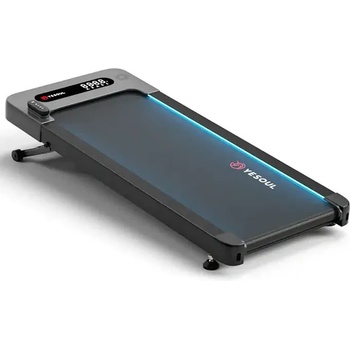 Image 1 of YESOUL W2 Pro