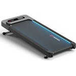 YESOUL W2 Pro Бягаща пътека