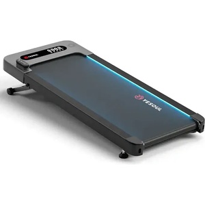 YESOUL W2 Pro Бягаща пътека