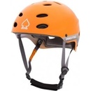 Pro-Tec Ace Water