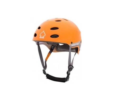 Pro-Tec Ace Water