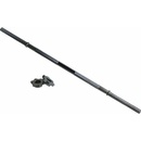 Acra rovná obojručná 1520/25 mm