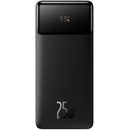 Baseus PPBD020301