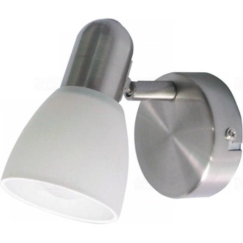 Image 1 of Rábalux Soma 6301