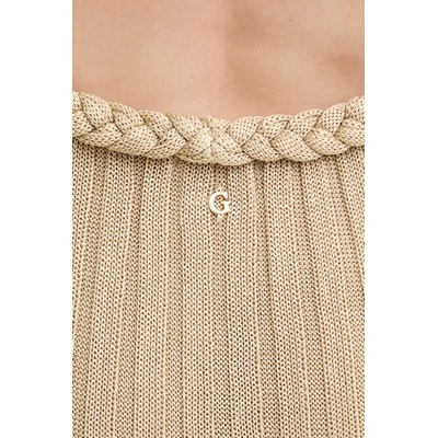 GUESS Рокля Guess VANYA (W5YK0O.Z0210)