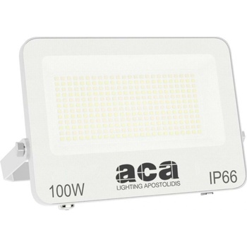 ACA Lighting N100CCTW