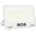 ACA Lighting N100CCTW