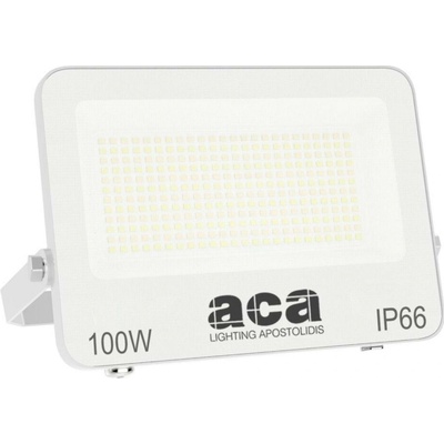 ACA Lighting N100CCTW