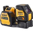 Image 1 of DEWALT DCE088D1G18-QW