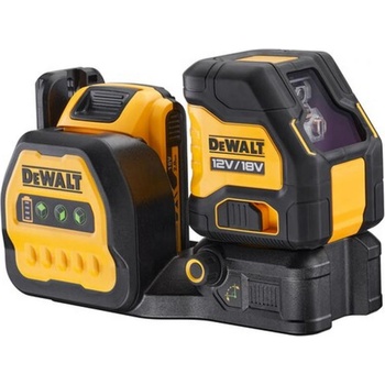 Image 1 of DEWALT DCE088D1G18-QW