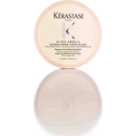 Kérastase Gloss Absolu Masque Crème Hydra-Glaze 75 ml