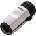 Nikon 5x15 HG Monocular (BDA009AA)