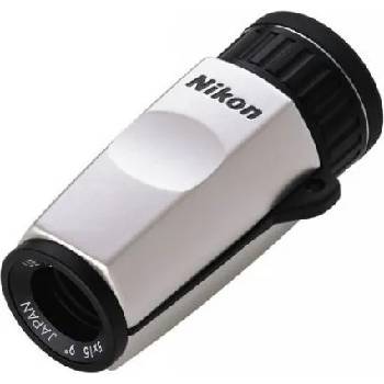 Nikon 5x15 HG Monocular (BDA009AA)