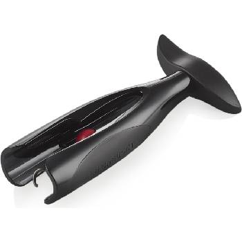 Le Creuset Тирбушон Activ-Ball TM-200 черен (59065011007261)