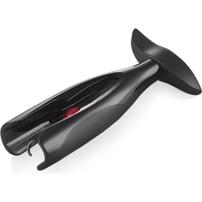 Le Creuset Тирбушон Activ-Ball TM-200 черен (59065011007261)