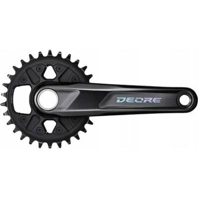 Shimano SLX FC-M6120