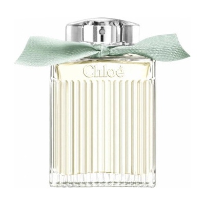 Chloé Naturelle parfumovaná voda dámska 100 ml