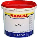 Rakoll GXL 4 Lepidlo 5kg