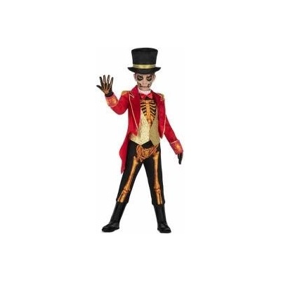 My Other Me Маскировъчен костюм за деца My Other Me Размер 5-6 години e637a5