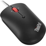Lenovo ThinkPad USB-C (4Y51D20850)