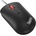 Lenovo ThinkPad USB-C (4Y51D20850)