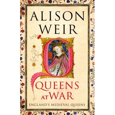 Queens at War