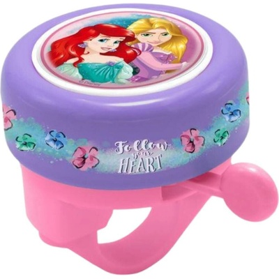 Seven Disney Princezny – Zbozi.Blesk.cz