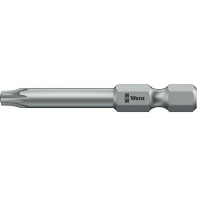 Wera TR 10 1 ks 05060050001