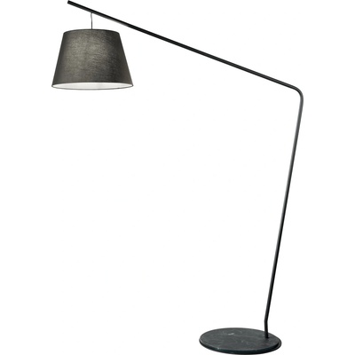 Ondaluce Velvet Лампион 1ХЕ27 Ф440мм Бял (pt.velvet/bianco)