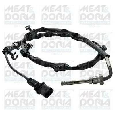 MEAT & DORIA Čidlo teploty výfukových plynů MAD 12085