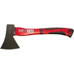 MTX Брадва mtx 800 г, фибростъкло дръжка, 390 мм