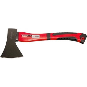 MTX Брадва mtx 800 г, фибростъкло дръжка, 390 мм