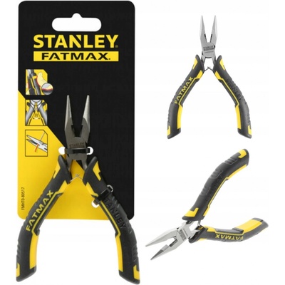 Stanley FMHT0-80517