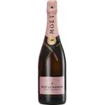 Moët & Chandon Моет Шандон Брут Розе