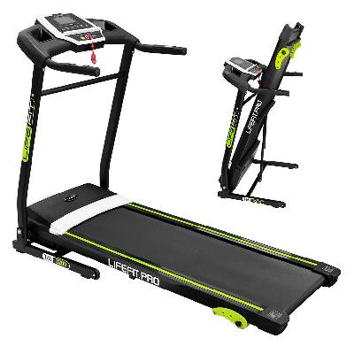LIFEFIT TM3200