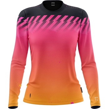 HIGH VOLTAGE dámsky Neon Rush