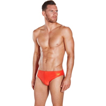 Speedo Бански end10 5cm brf